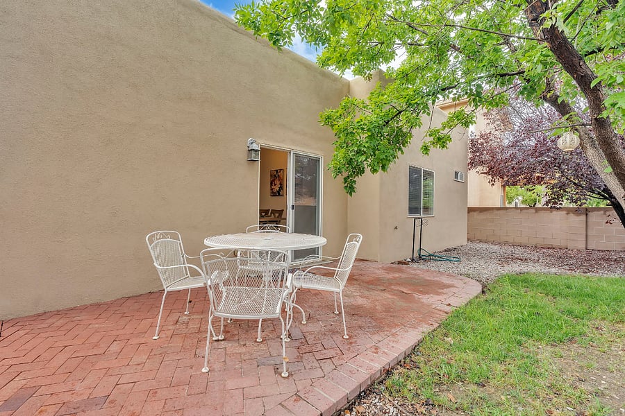 Furnished Finder property 1042435_1 photo 27