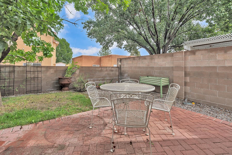 Furnished Finder property 1042435_1 photo 28
