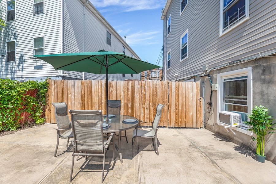 Furnished Finder property 1042436_1 photo 20
