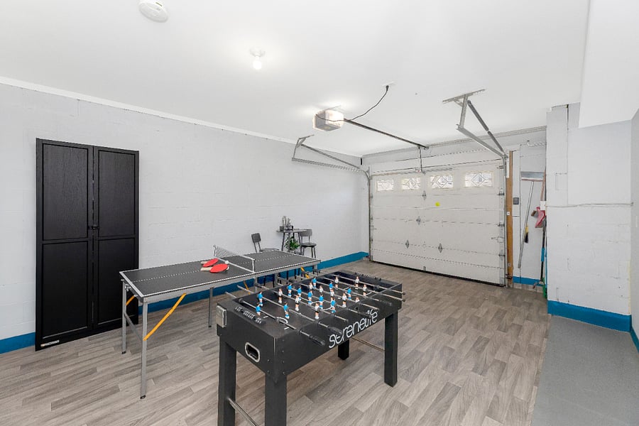 Furnished Finder property 1042436_1 photo 17