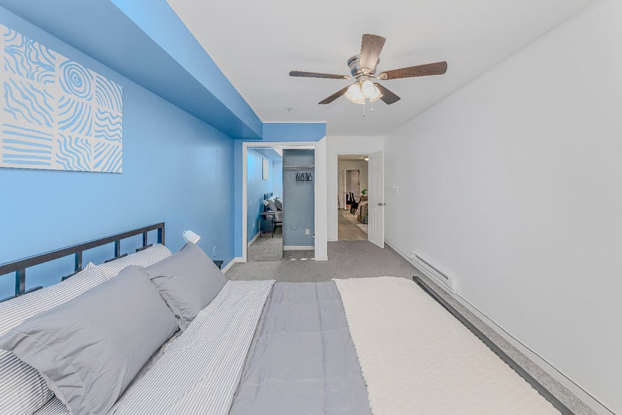 Furnished Finder property 1042436_1 photo 14