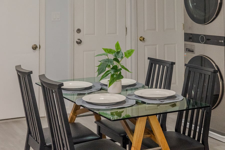 Furnished Finder property 1042436_1 photo 7