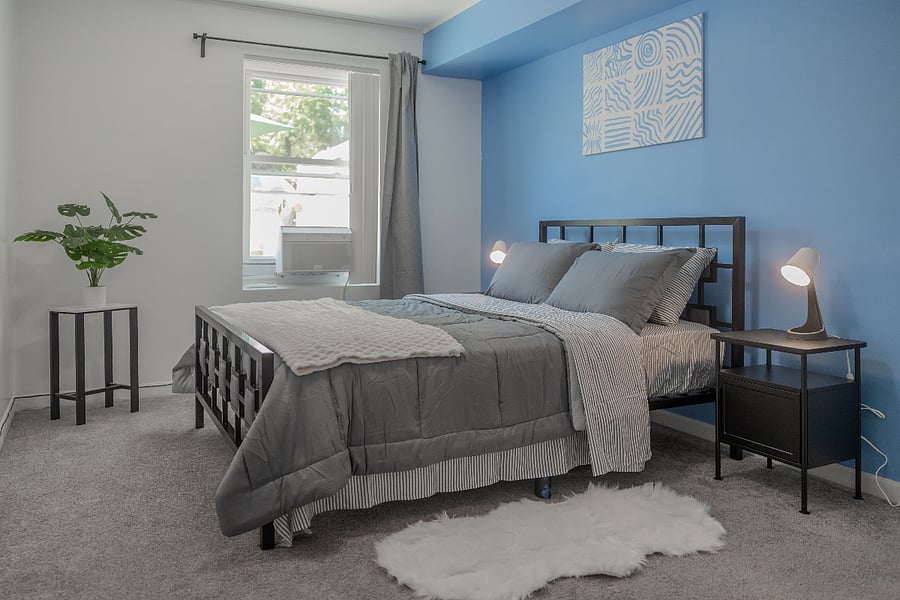 Furnished Finder property 1042436_1 photo 15