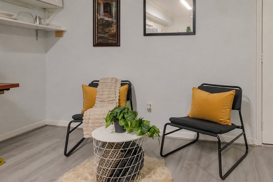 Furnished Finder property 1042436_1 photo 6