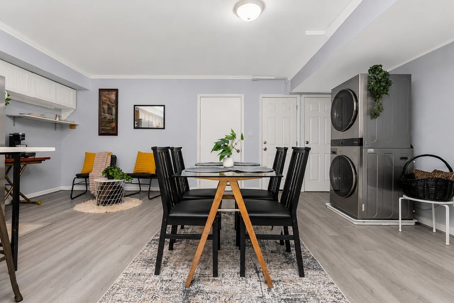 Furnished Finder property 1042436_1 photo 8