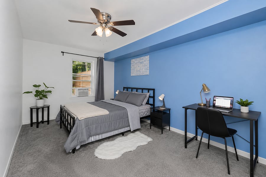 Furnished Finder property 1042436_1 photo 13