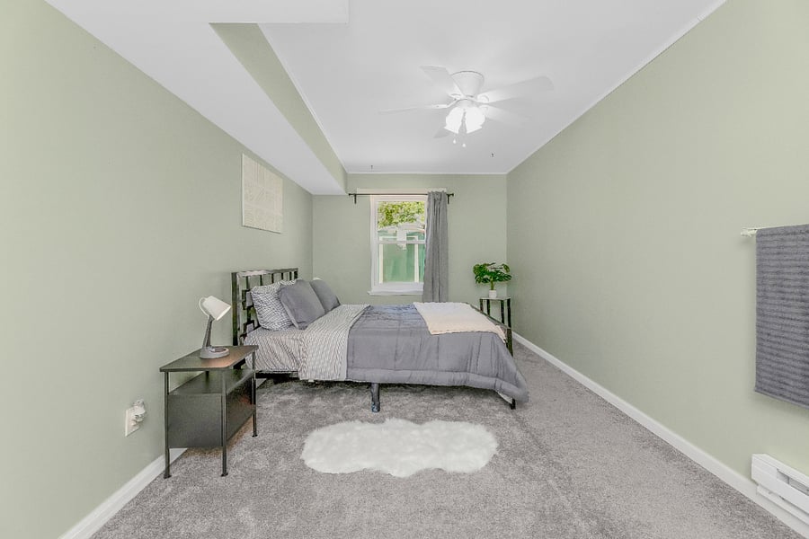 Furnished Finder property 1042436_1 photo 12