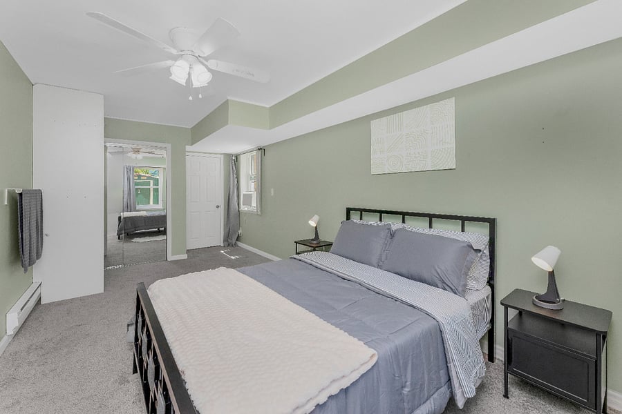 Furnished Finder property 1042436_1 photo 10