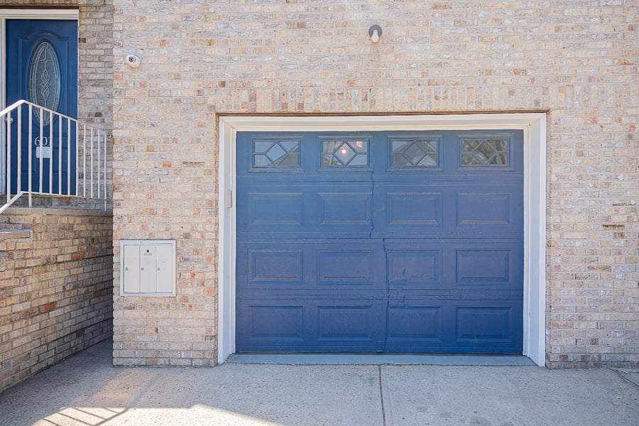 Furnished Finder property 1042436_1 photo 29