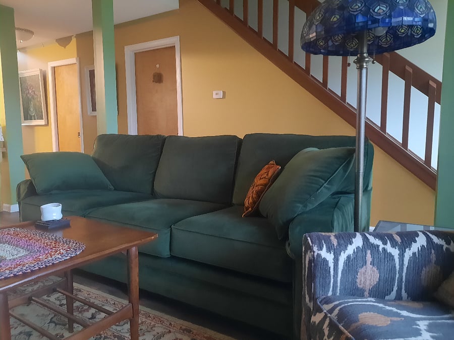 Livingroom