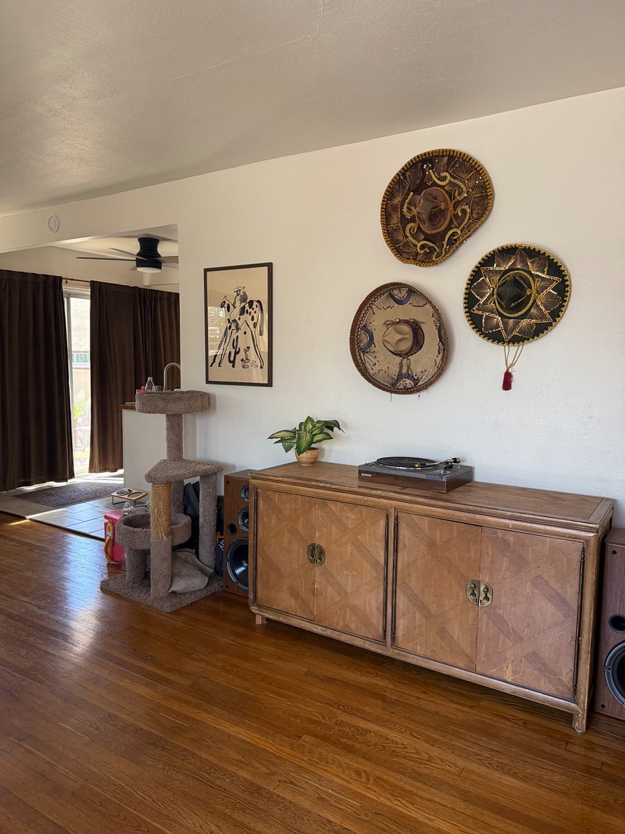 Furnished Finder property 1042441_1 photo 9