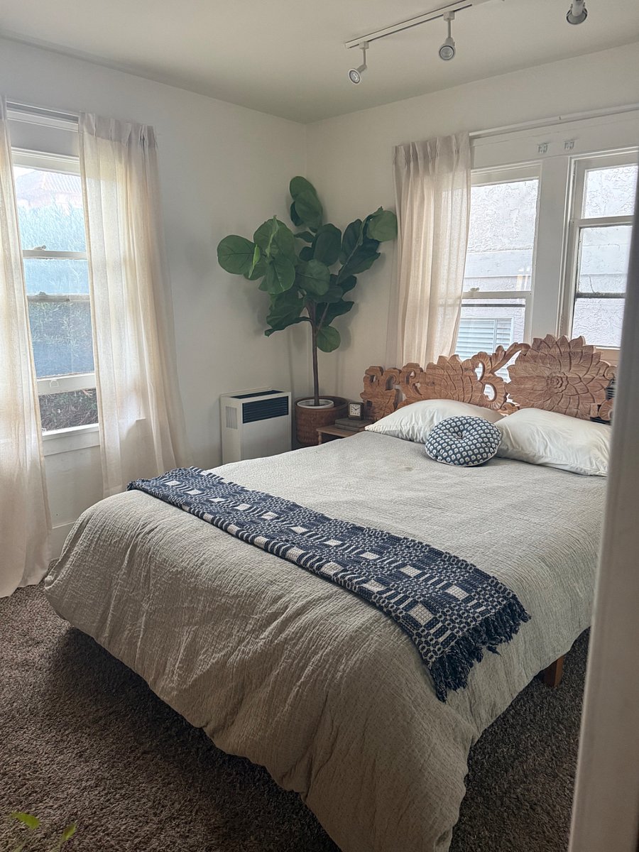 Furnished Finder property 1042441_1 photo 3
