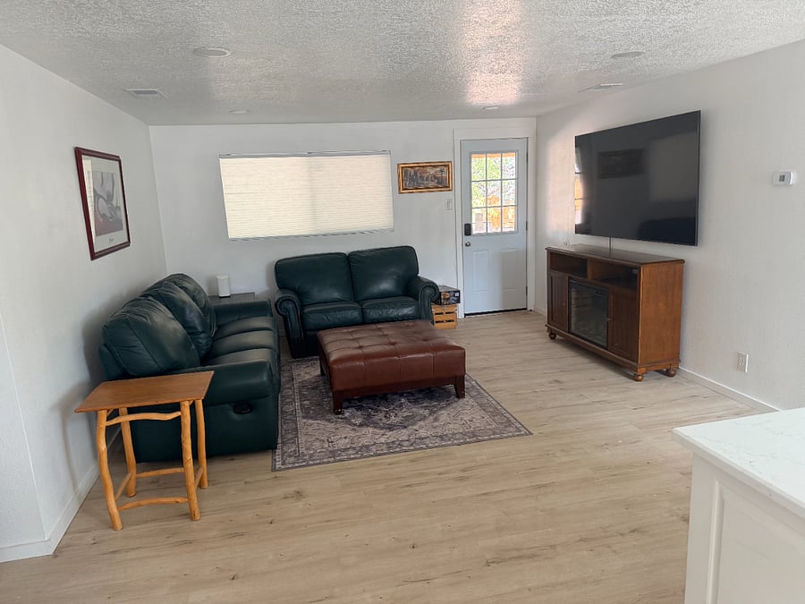Furnished Finder property 1042442_1 photo 5