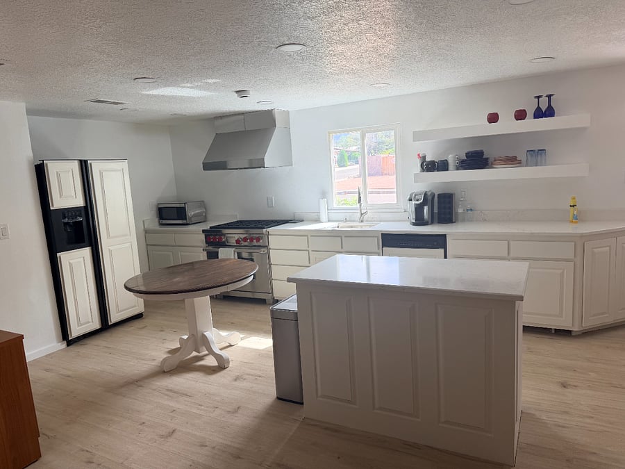 Furnished Finder property 1042442_1 photo 6