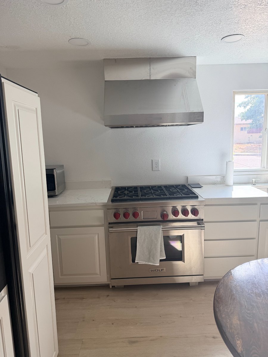 Furnished Finder property 1042442_1 photo 8