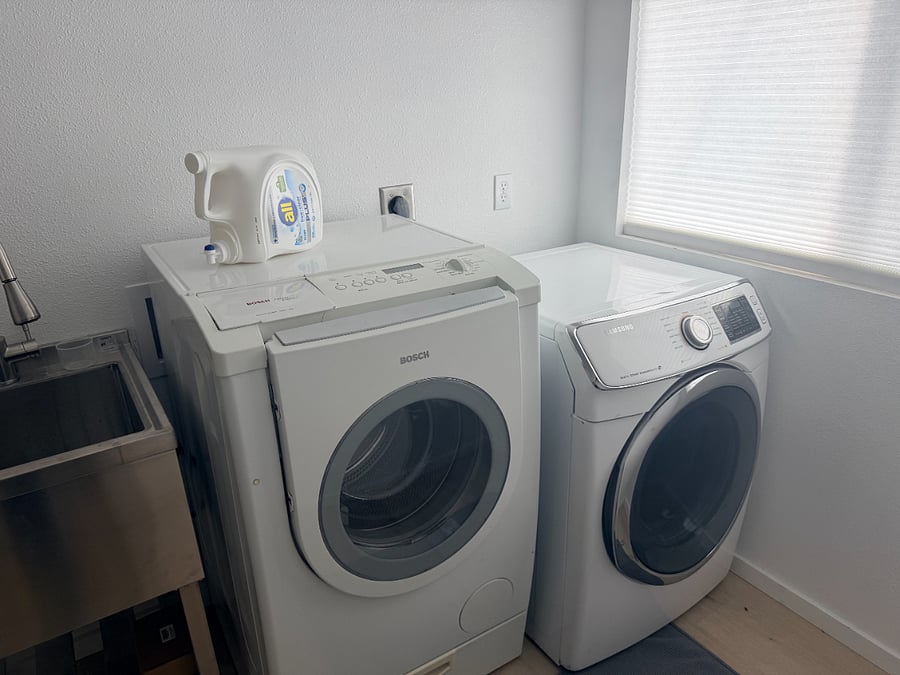 Furnished Finder property 1042442_1 photo 11