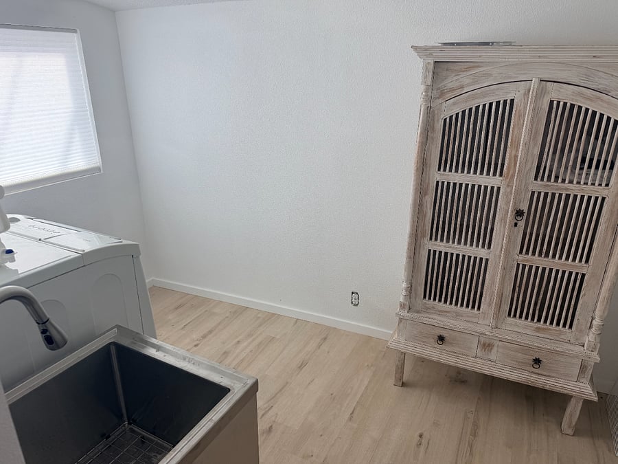 Furnished Finder property 1042442_1 photo 12