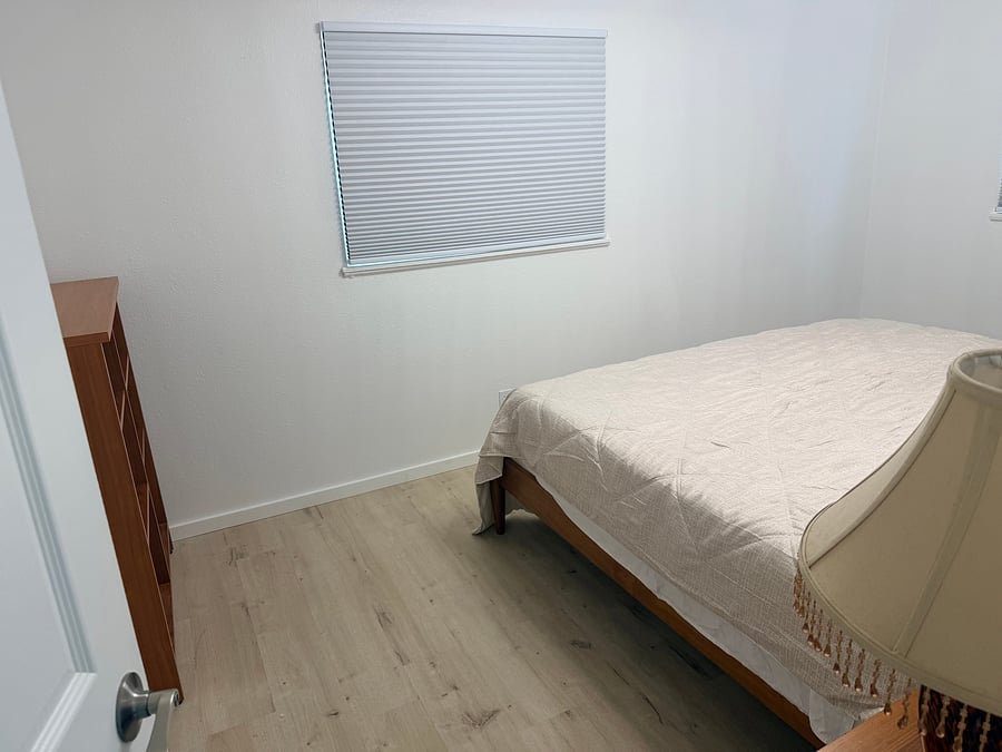 Furnished Finder property 1042442_1 photo 3