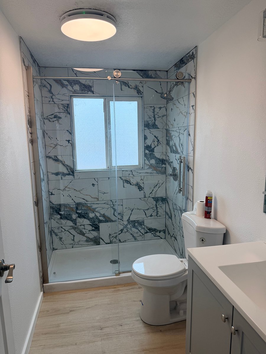 Furnished Finder property 1042442_1 photo 4