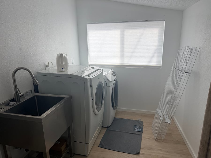 Furnished Finder property 1042442_3 photo 13