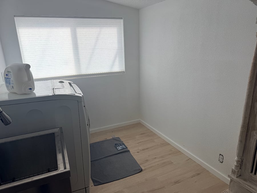 Furnished Finder property 1042442_3 photo 15