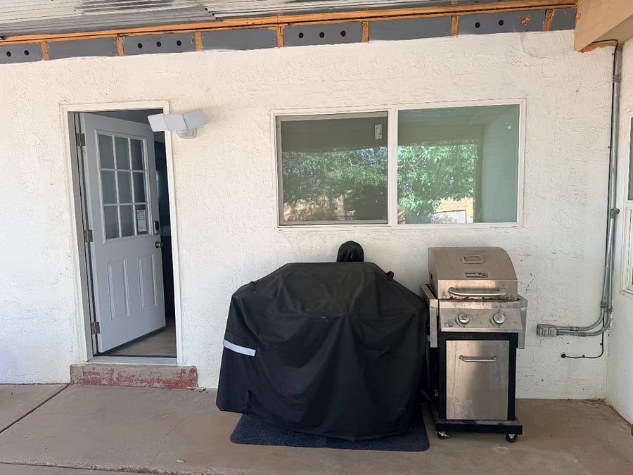 Furnished Finder property 1042442_3 photo 17