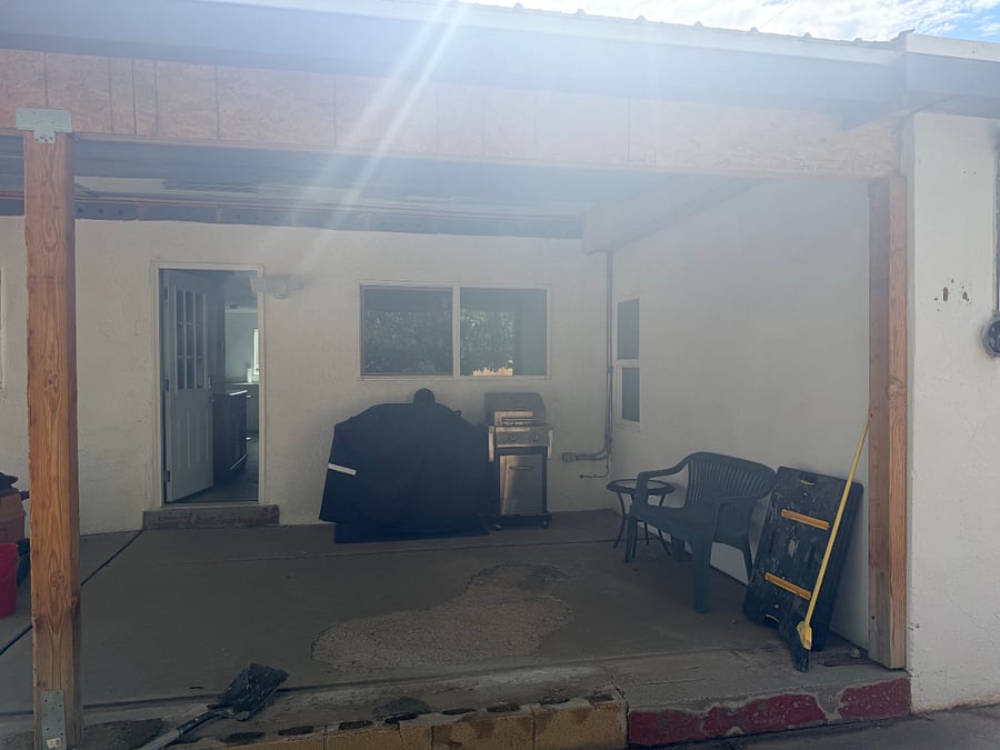 Furnished Finder property 1042442_3 photo 18