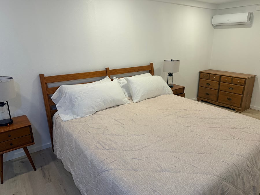 Furnished Finder property 1042442_3 photo 3