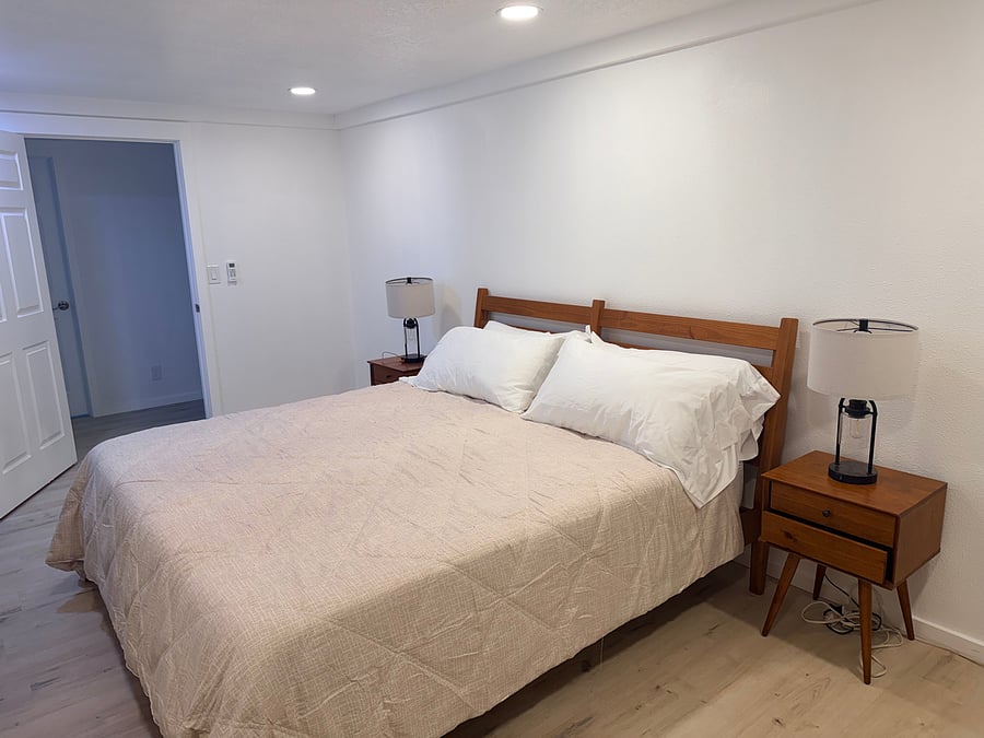 Furnished Finder property 1042442_3 photo 4