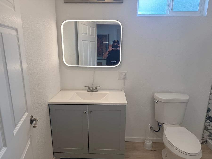Furnished Finder property 1042442_3 photo 7
