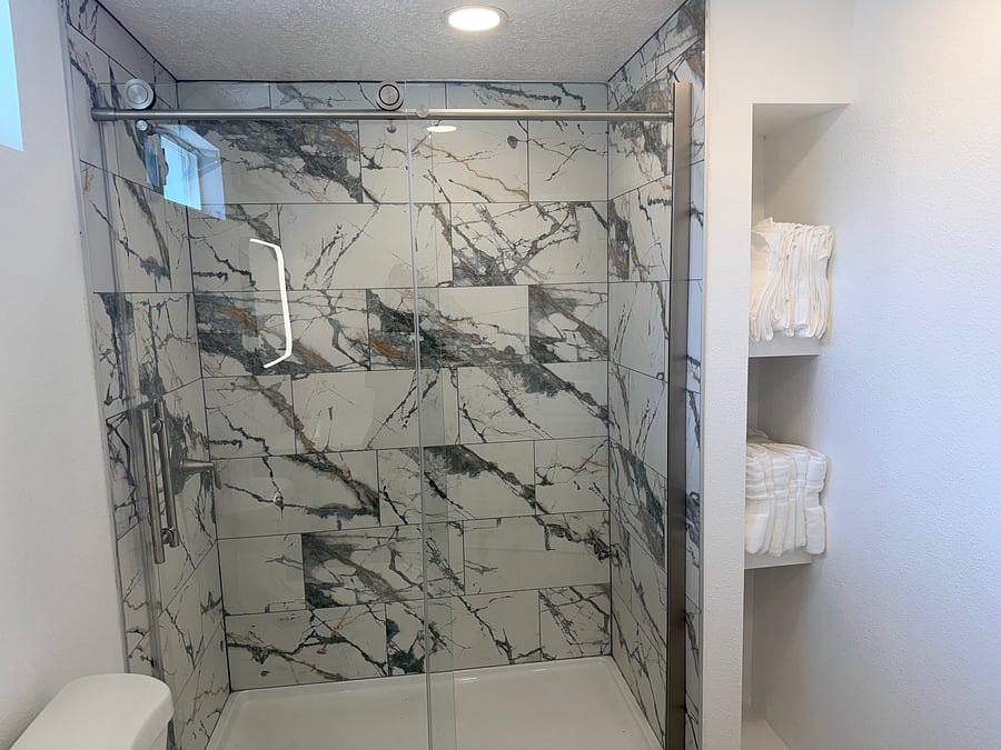 Furnished Finder property 1042442_3 photo 6