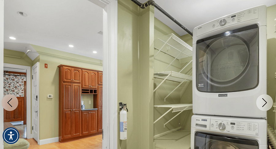 Furnished Finder property 1042443_1 photo 16