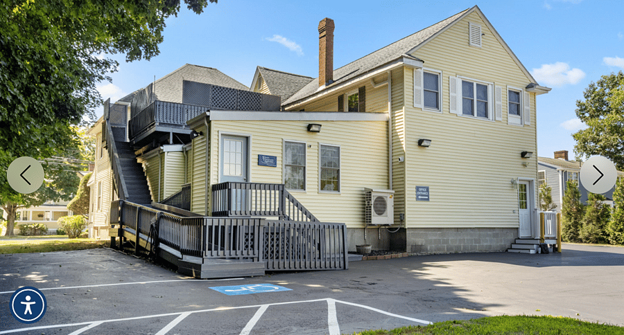 Furnished Finder property 1042443_1 photo 17