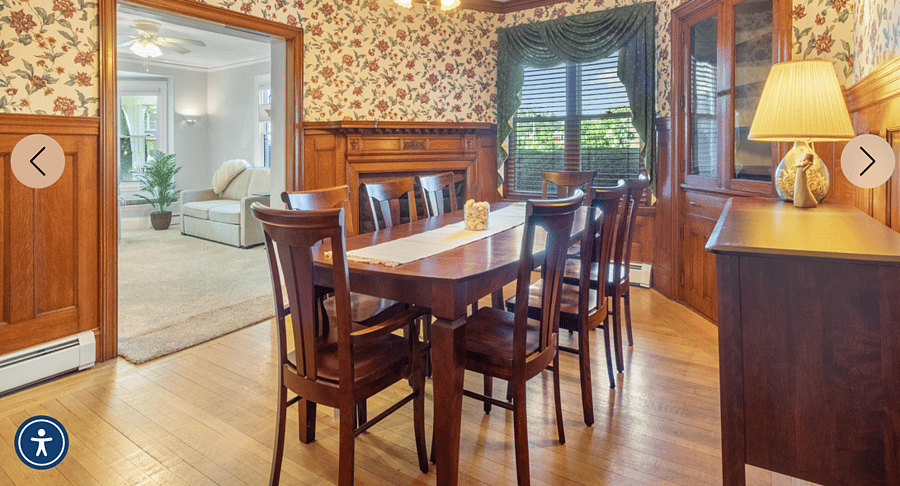 Furnished Finder property 1042443_1 photo 6