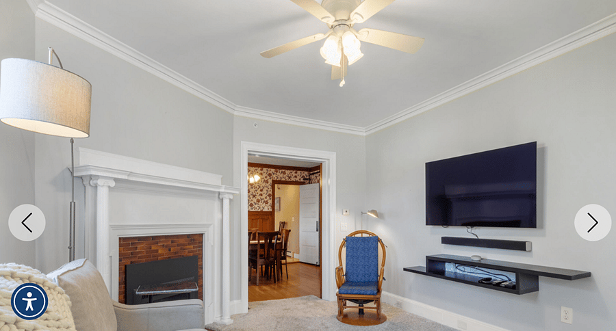 Furnished Finder property 1042443_1 photo 5