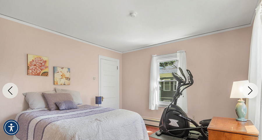 Furnished Finder property 1042443_1 photo 11