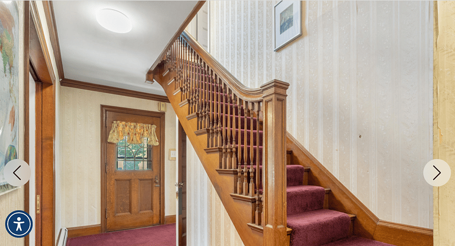 Furnished Finder property 1042443_1 photo 10