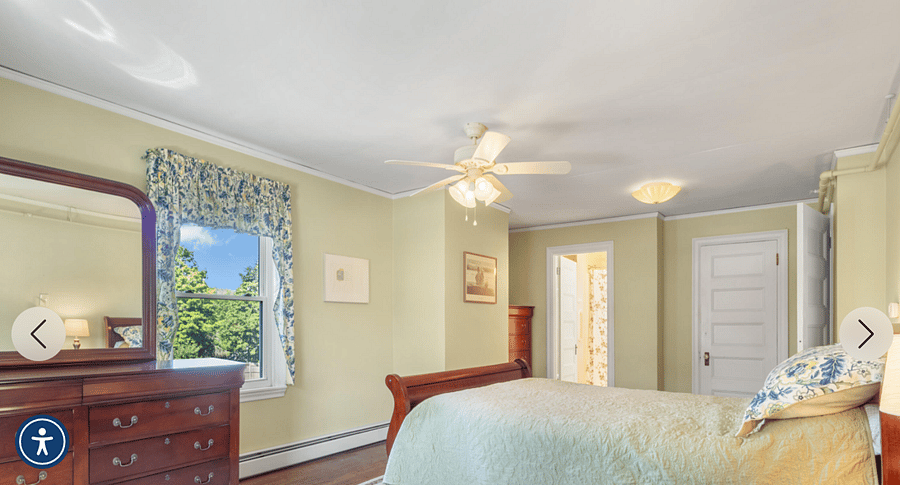 Furnished Finder property 1042443_1 photo 13