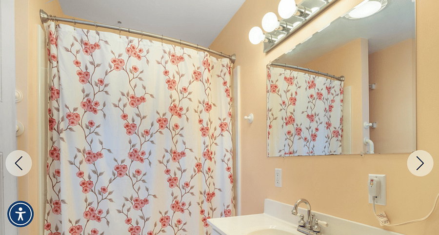 Furnished Finder property 1042443_1 photo 15