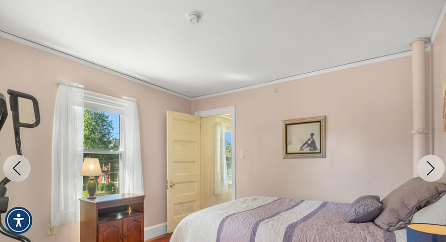 Furnished Finder property 1042443_1 photo 12
