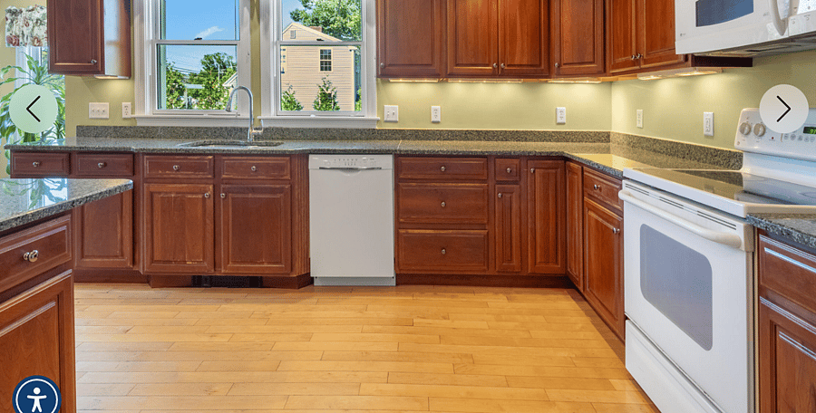 Furnished Finder property 1042443_1 photo 9