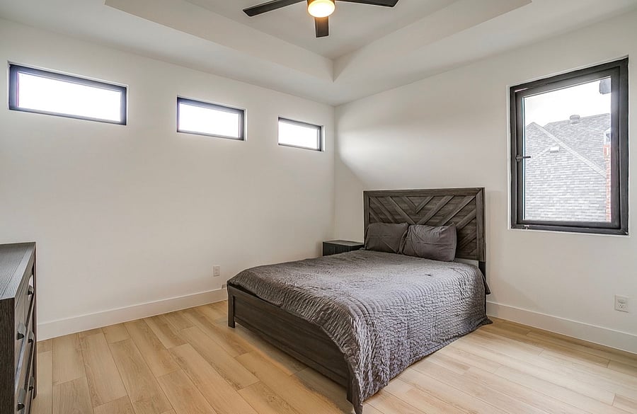 Furnished Finder property 1042445_1 photo 14
