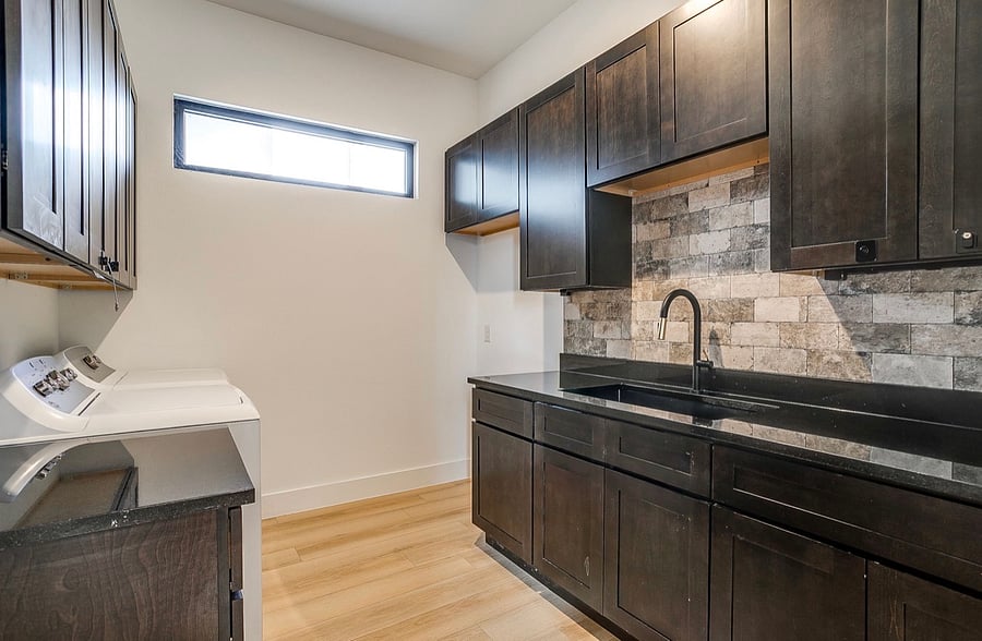 Furnished Finder property 1042445_1 photo 18