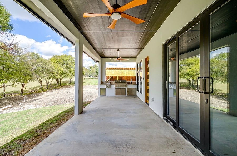 Furnished Finder property 1042445_1 photo 4