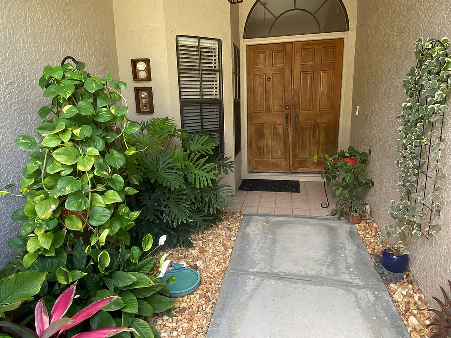 Furnished Finder property 1042448_1 photo 3