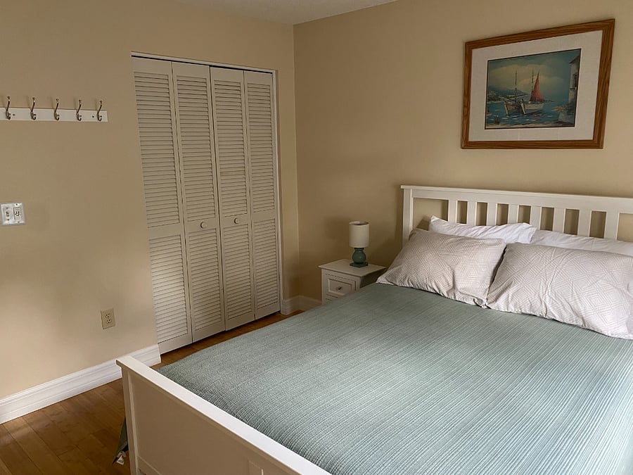 Furnished Finder property 1042448_1 photo 8