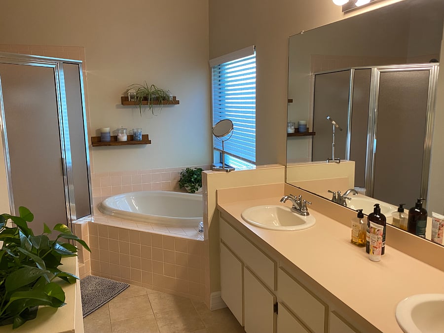 Furnished Finder property 1042448_1 photo 7