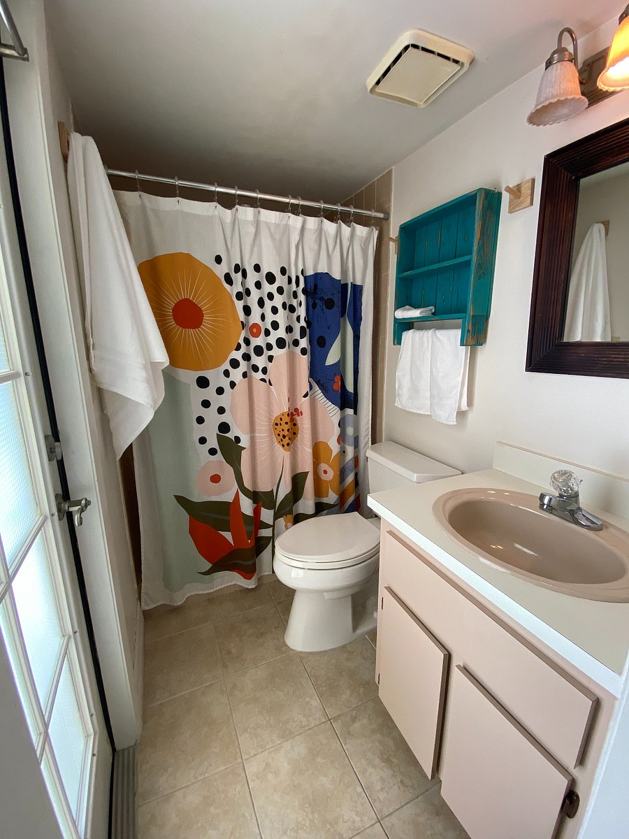 Furnished Finder property 1042448_1 photo 14