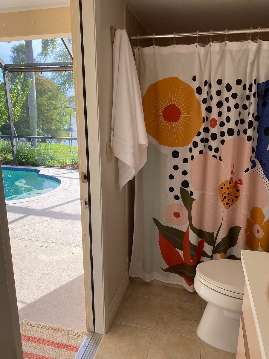 Furnished Finder property 1042448_1 photo 15