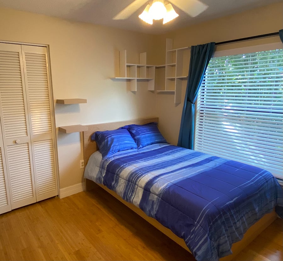 Furnished Finder property 1042448_1 photo 9